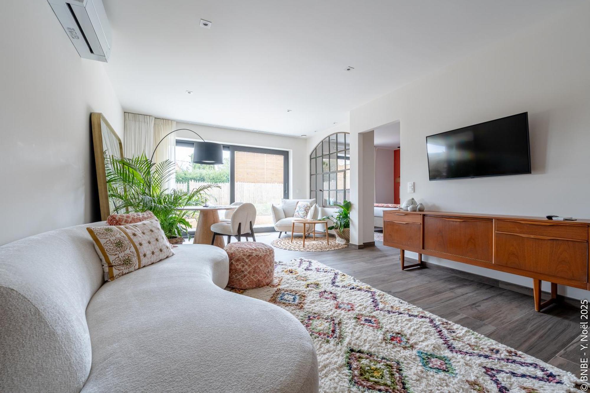Sous La Houlette, Suites, Piscine Interieure Et Sauna Villers-la-Ville 외부 사진