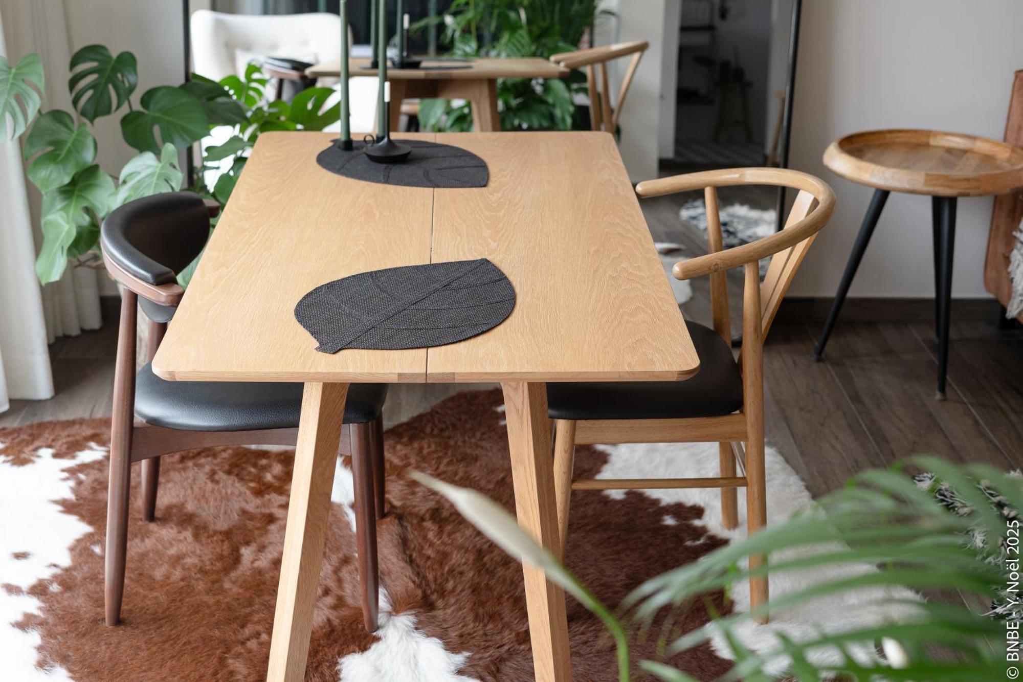 Sous La Houlette, Suites, Piscine Interieure Et Sauna Villers-la-Ville 외부 사진