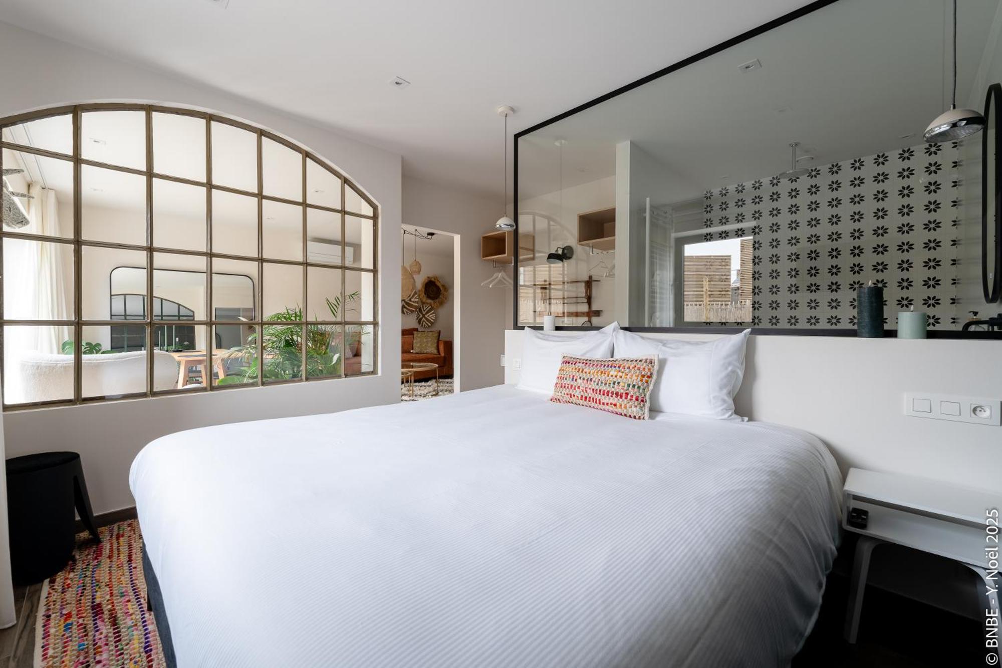Sous La Houlette, Suites, Piscine Interieure Et Sauna Villers-la-Ville 외부 사진