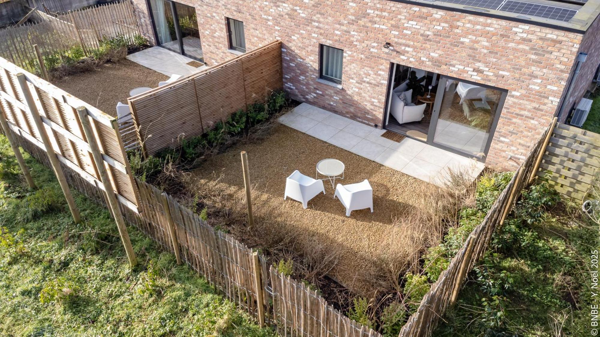 Sous La Houlette, Suites, Piscine Interieure Et Sauna Villers-la-Ville 외부 사진