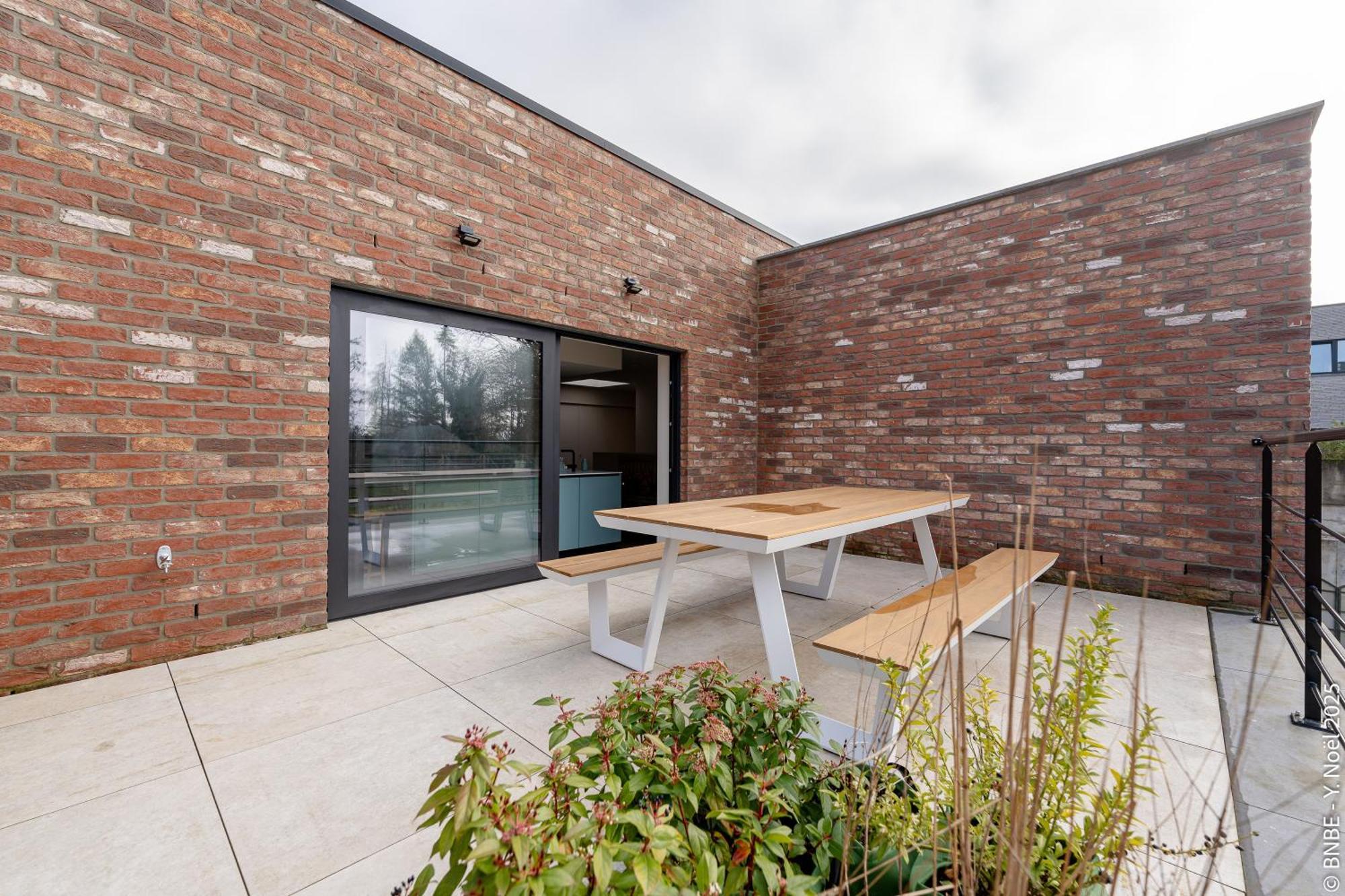 Sous La Houlette, Suites, Piscine Interieure Et Sauna Villers-la-Ville 외부 사진