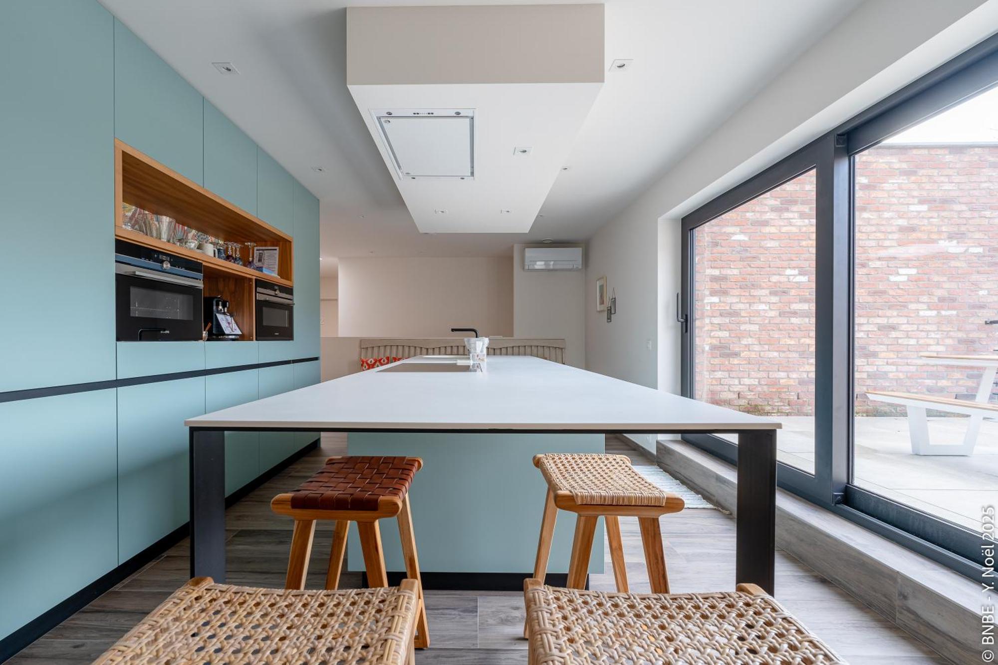 Sous La Houlette, Suites, Piscine Interieure Et Sauna Villers-la-Ville 외부 사진