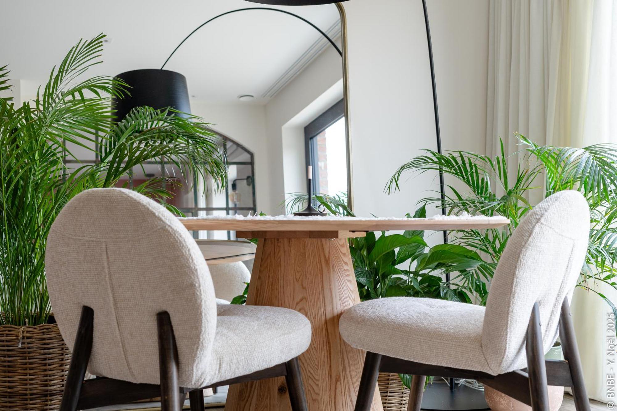 Sous La Houlette, Suites, Piscine Interieure Et Sauna Villers-la-Ville 외부 사진