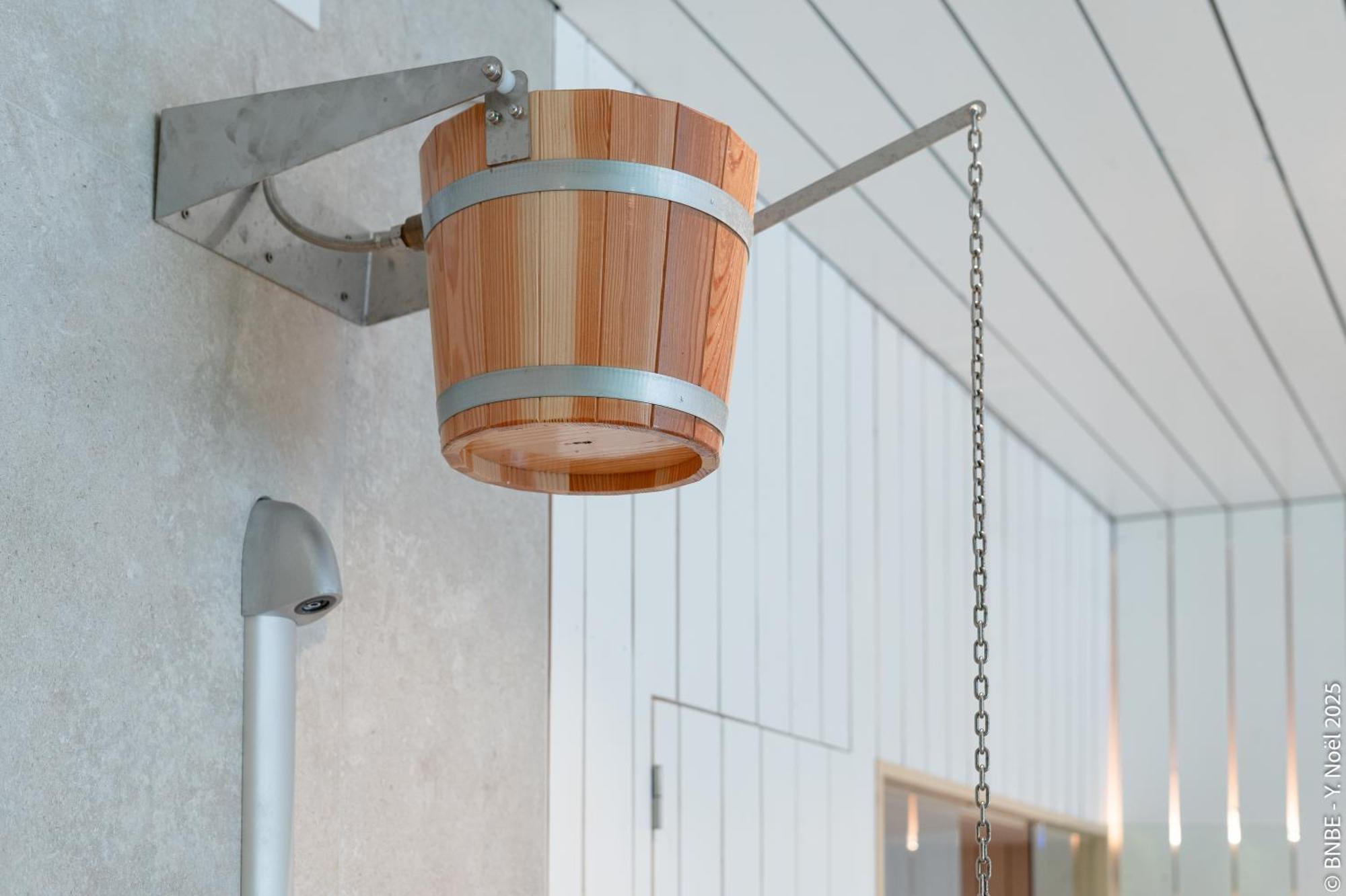Sous La Houlette, Suites, Piscine Interieure Et Sauna Villers-la-Ville 외부 사진